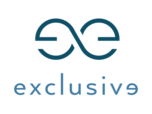 exclusive logo 1