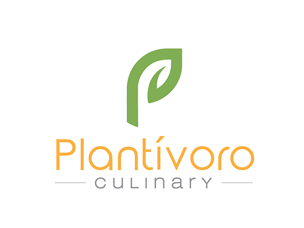 plantivoro logo